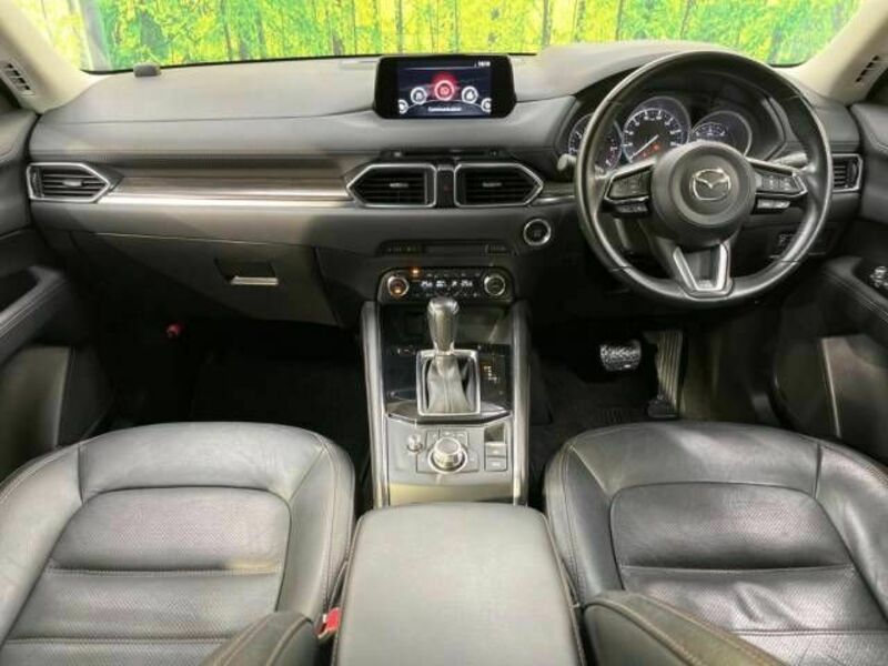 CX-5-1