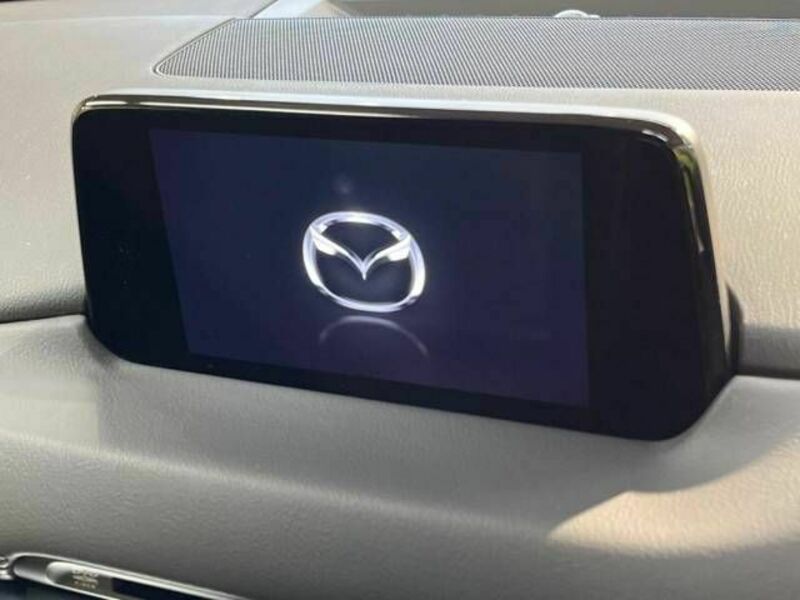 CX-5-3