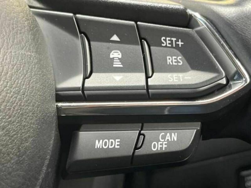 CX-5-6