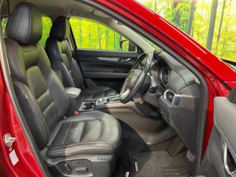 CX-5-7