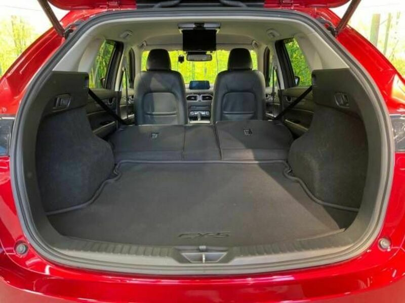CX-5-9