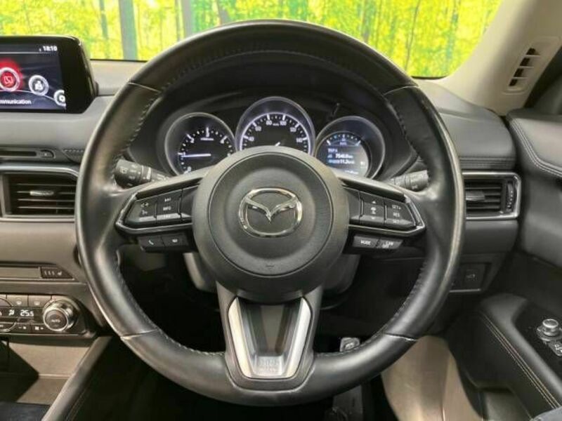CX-5-10