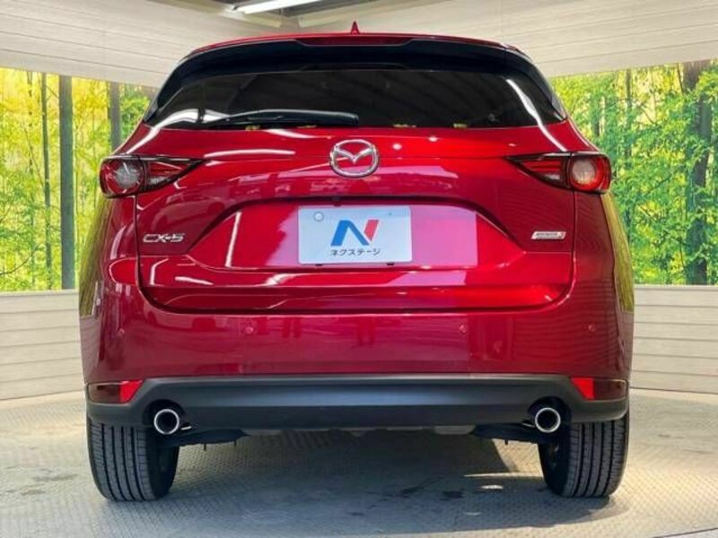 CX-5-14