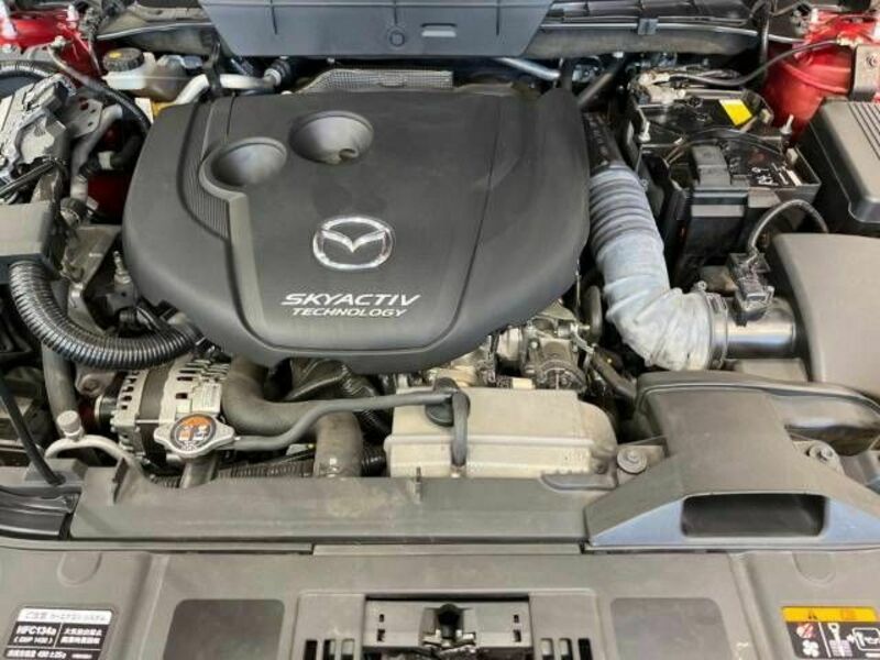 CX-5-17