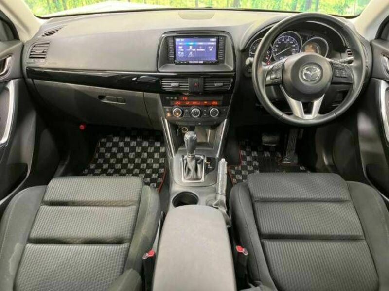 CX-5-1