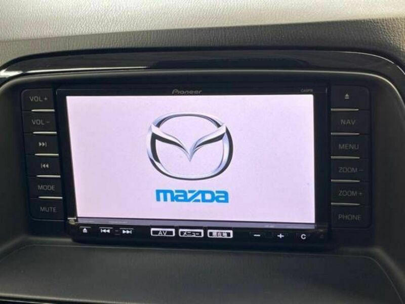 CX-5-3