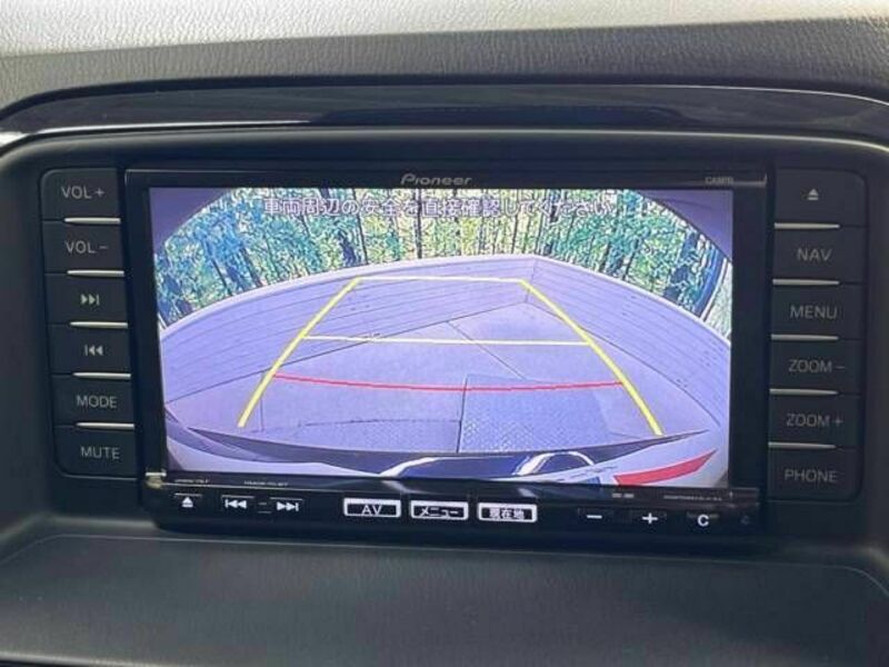 CX-5-4