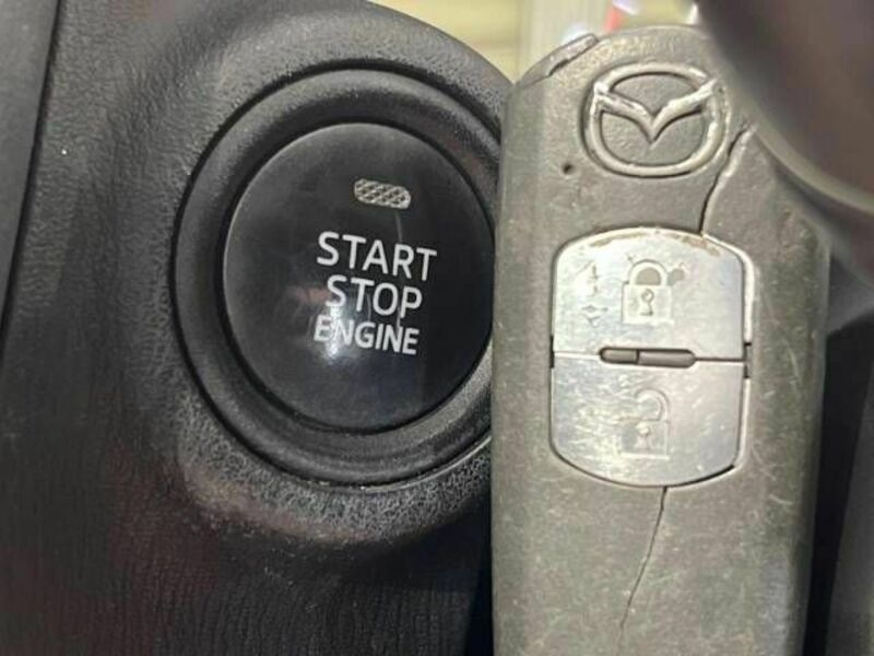 CX-5-6
