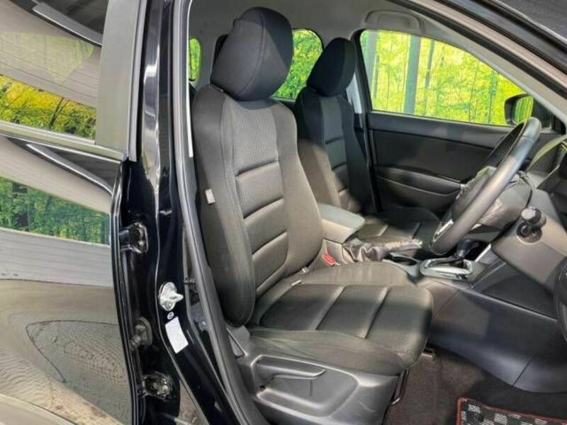 CX-5-7