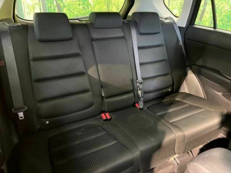 CX-5-8