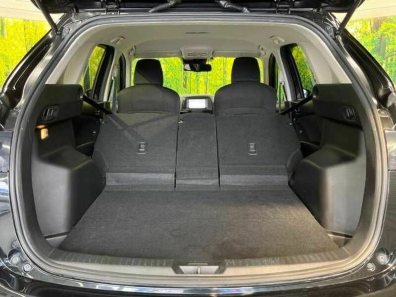 CX-5-9