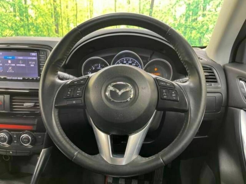 CX-5-10