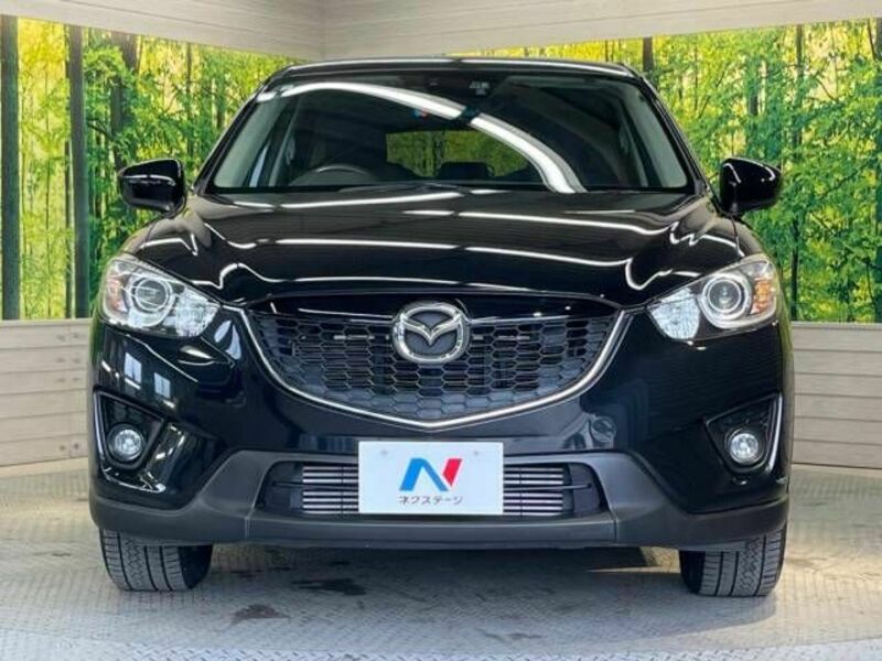 CX-5-13