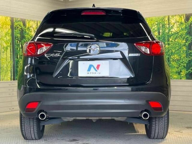 CX-5-14