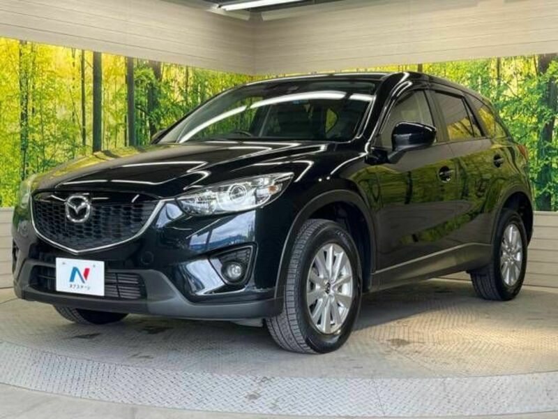 CX-5-15