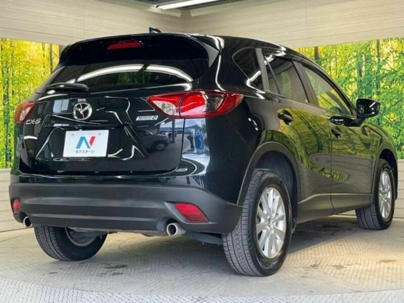 CX-5-16