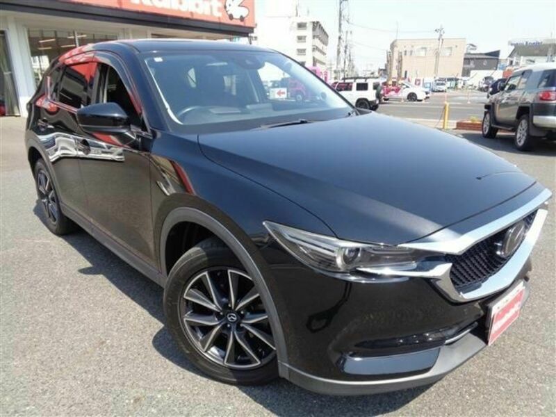 CX-5-1