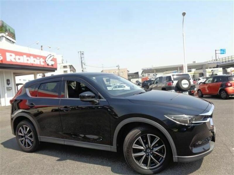 CX-5-2