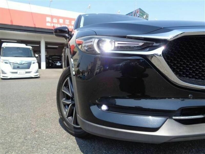CX-5-3