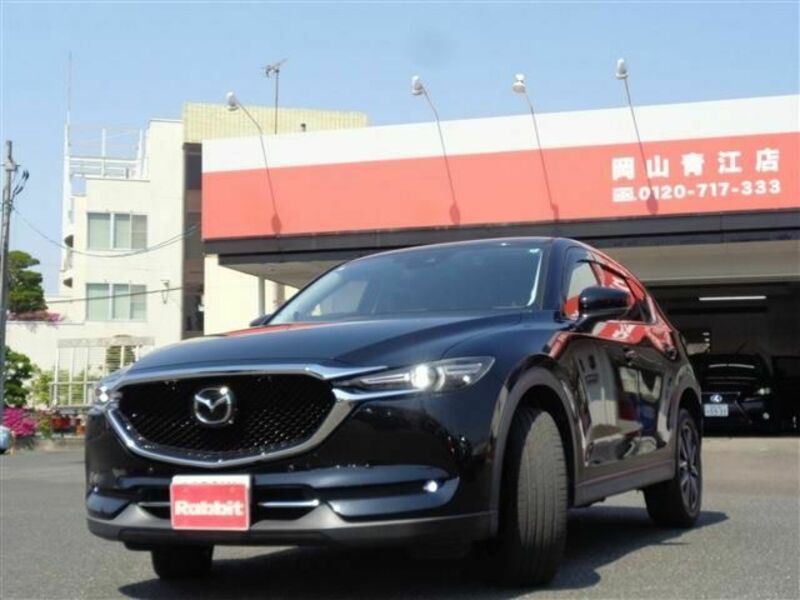 CX-5-6