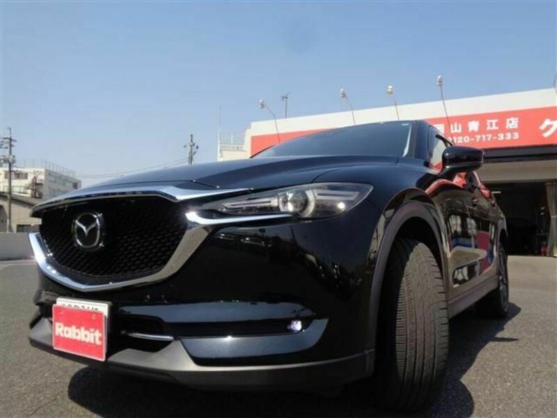 CX-5-8