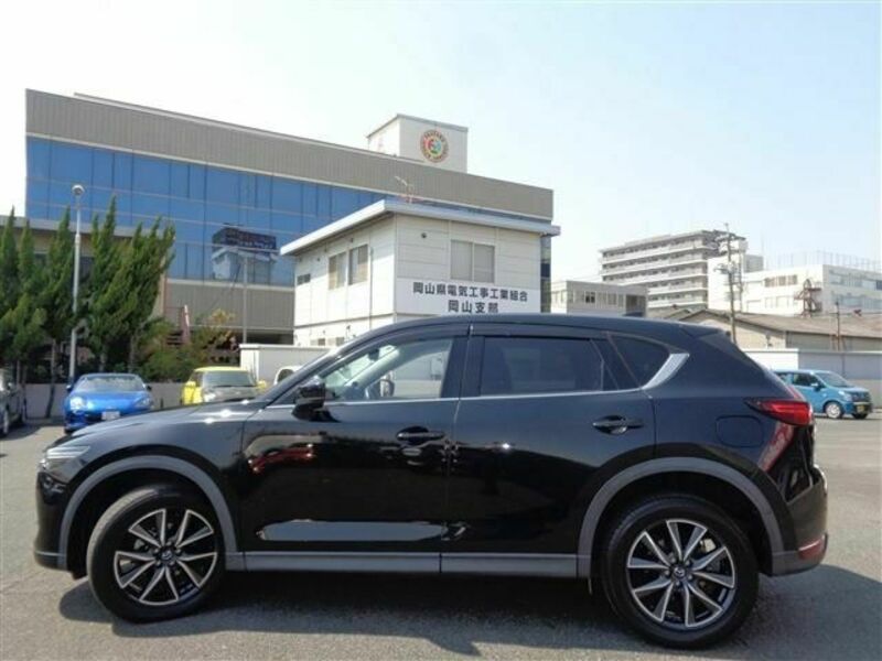 CX-5-9
