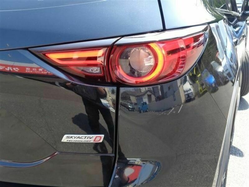 CX-5-13