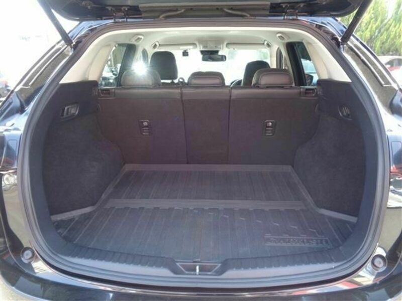 CX-5-14