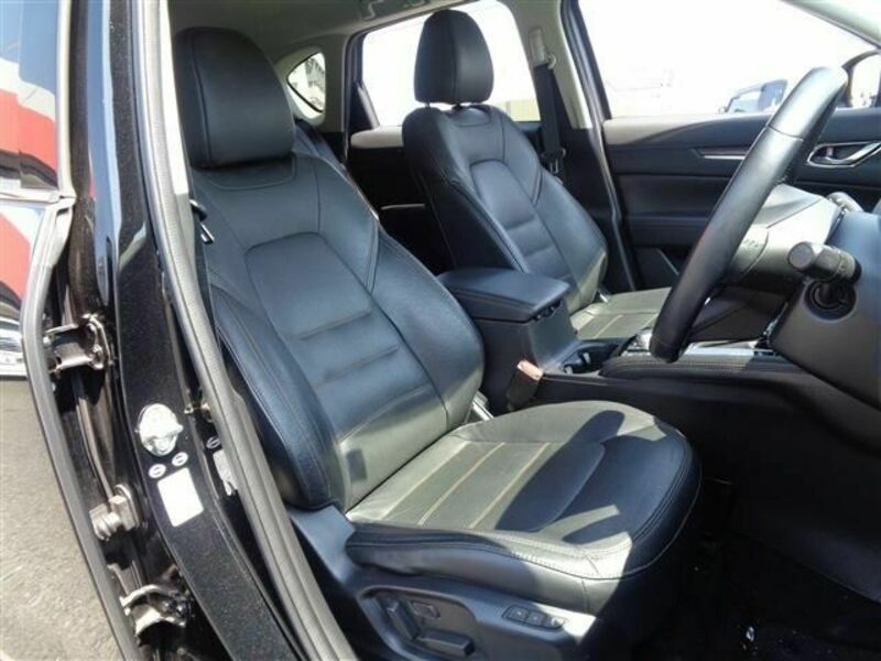 CX-5-17