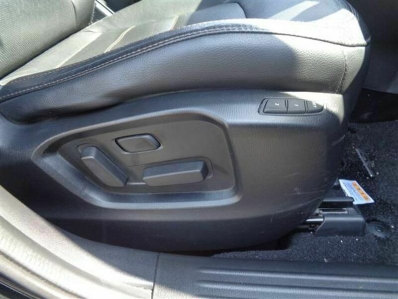 CX-5-18