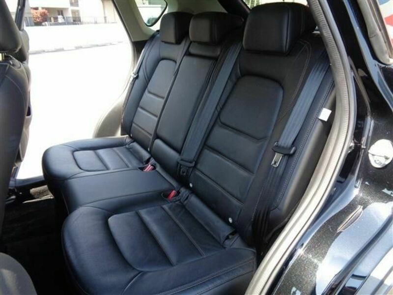 CX-5-20
