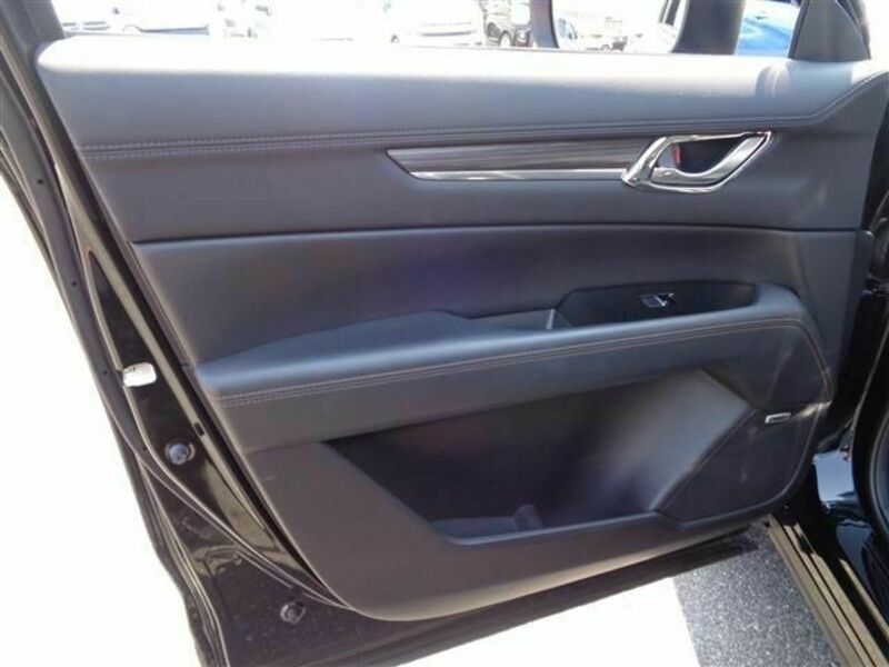 CX-5-23