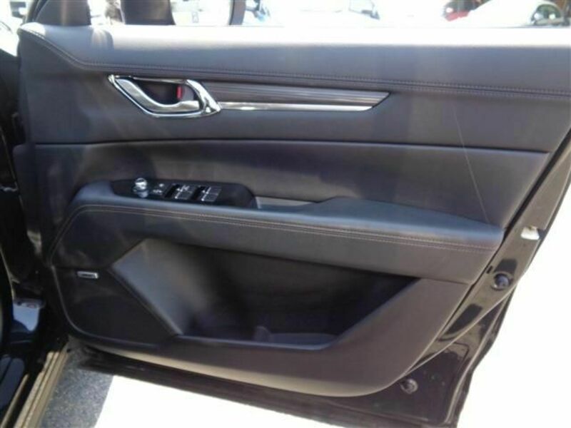 CX-5-26