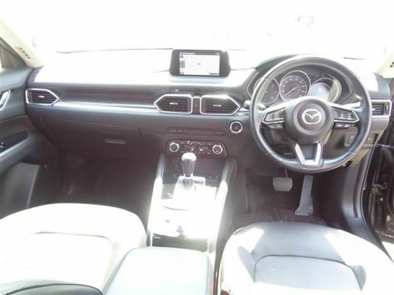 CX-5-27