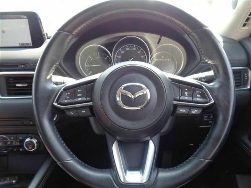 CX-5-28