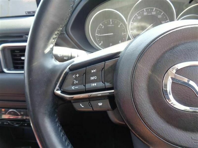 CX-5-29