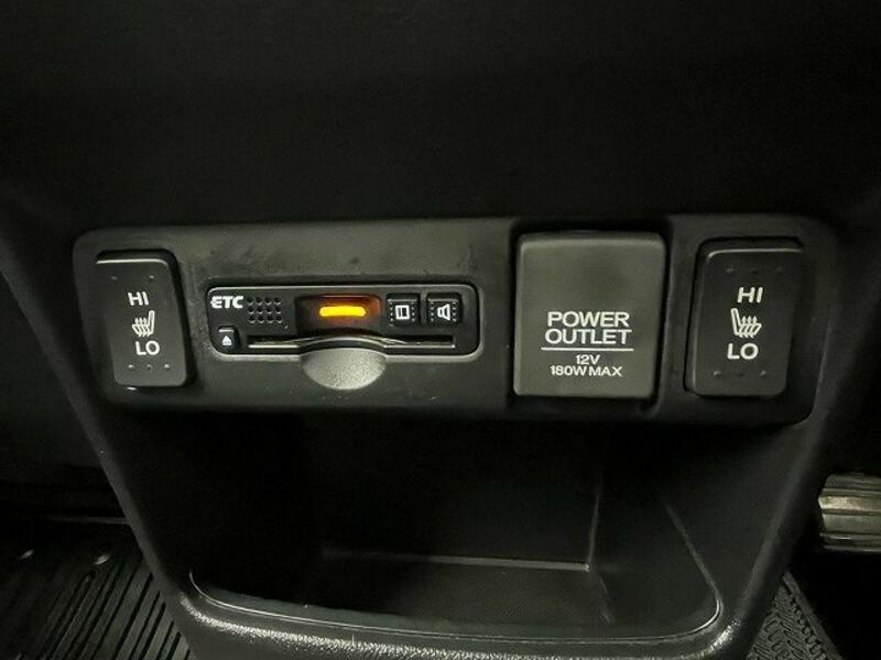 N BOX CUSTOM-15
