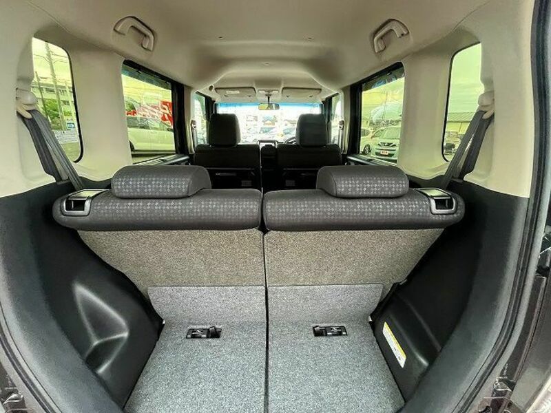 N BOX CUSTOM-20