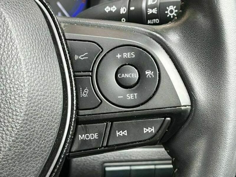 COROLLA TOURING