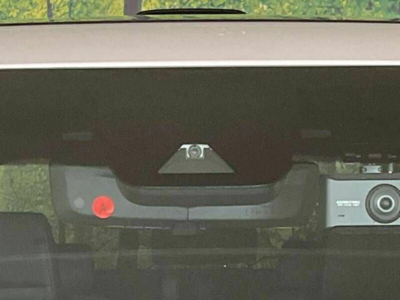 ALPHARD-4