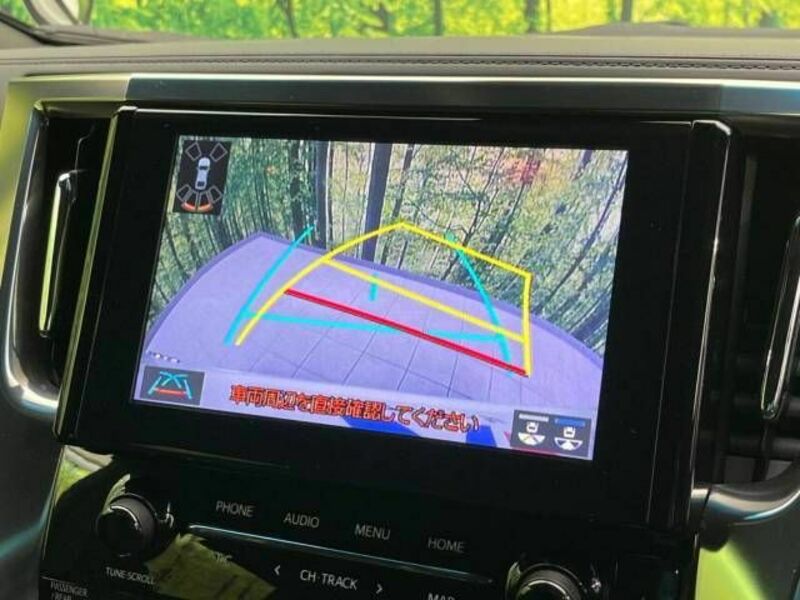 ALPHARD-6
