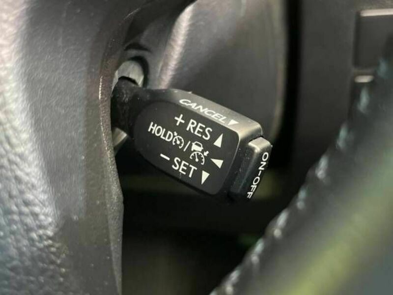 ALPHARD-7
