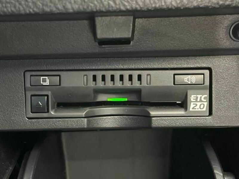 ALPHARD-8