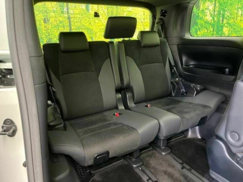 ALPHARD-11