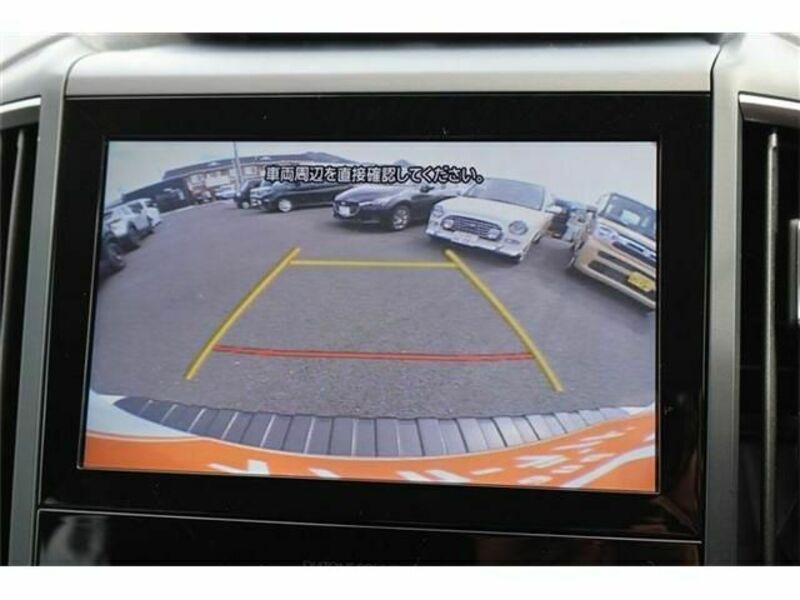 FORESTER-3