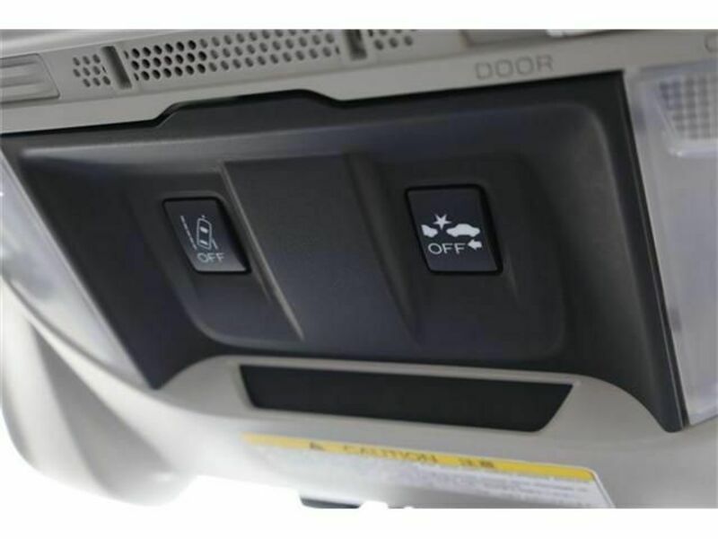 FORESTER-4