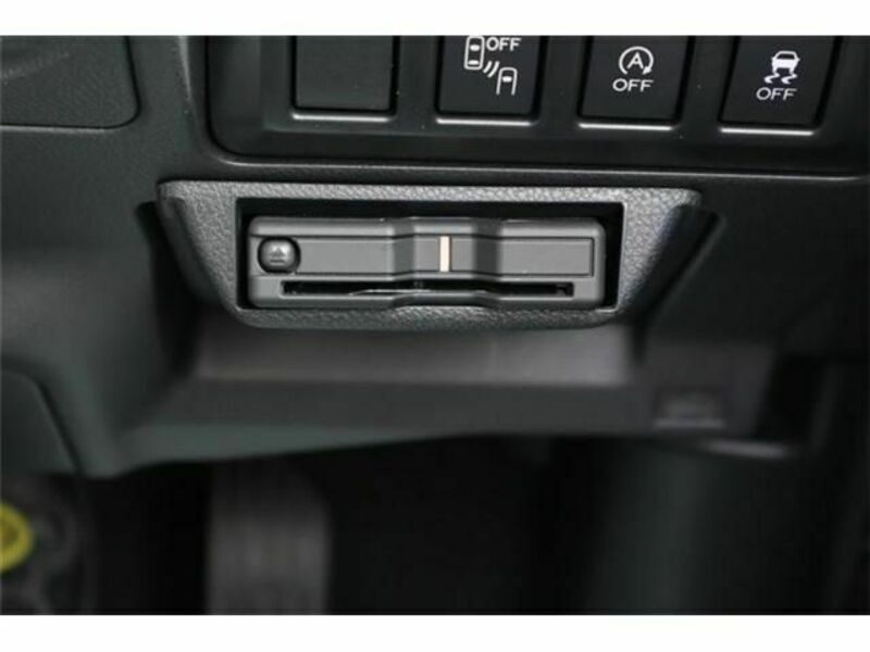 FORESTER-6