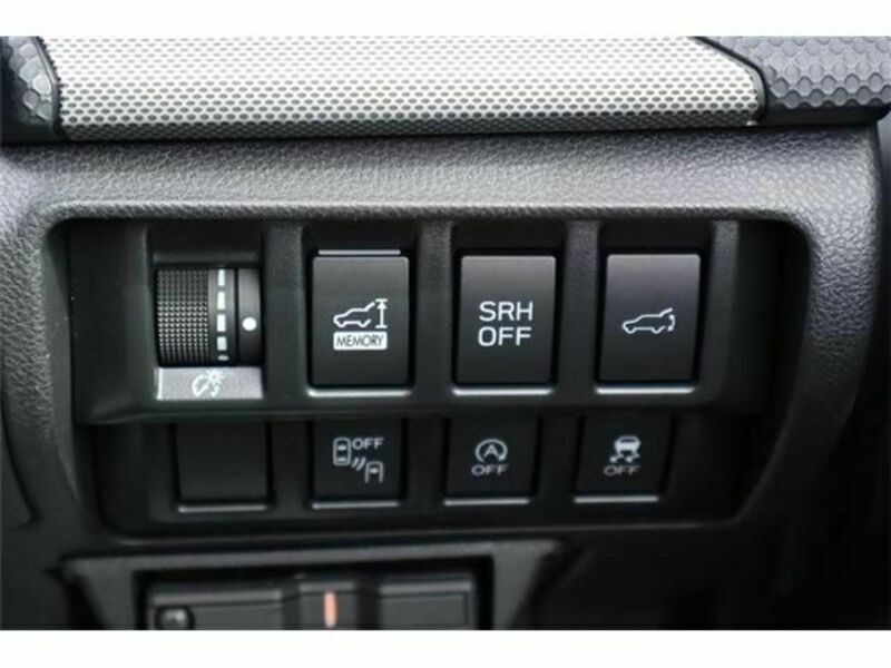 FORESTER-7