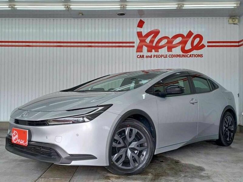 PRIUS-0
