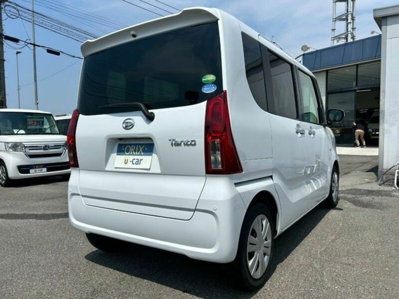 TANTO-2